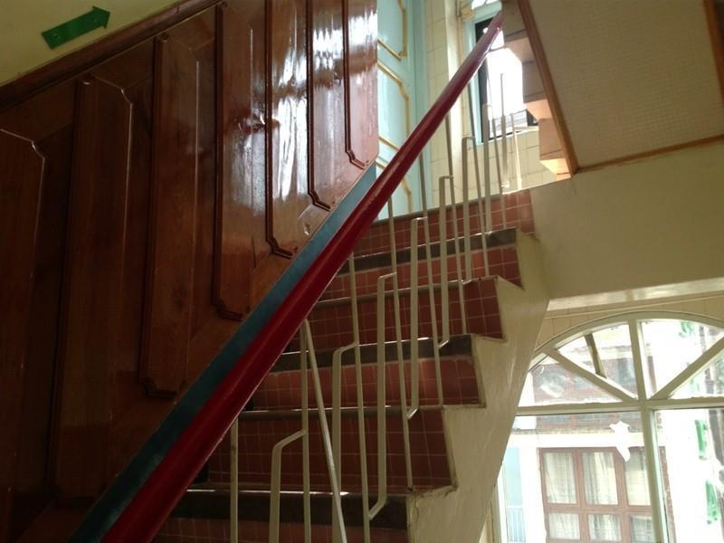 Beautyland Ii Hotel Yangon