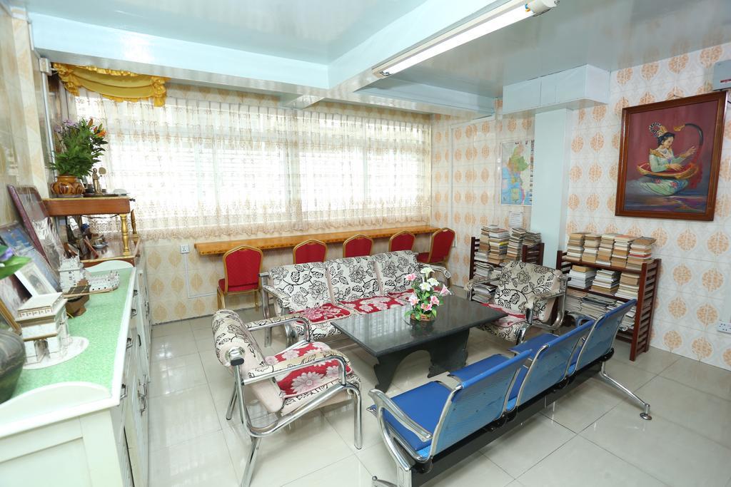 Hotel Beautyland Ii *