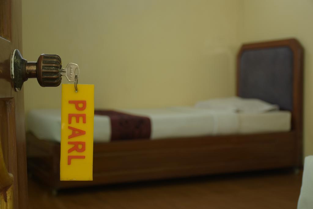 Beautyland Ii Hotel *